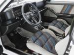 Lancia Delta HF Integrale 8V 1988 года